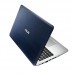 Asus K555LB - A -i7-8gb-1tb